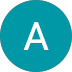 imagem de perfil do google meu negócio