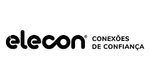11 Elecon