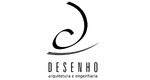 e 5 Desenho