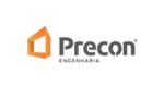 c 7 Procon 2